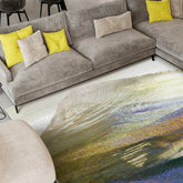 Norwegian Wood II - Next ETA 9/22/2025